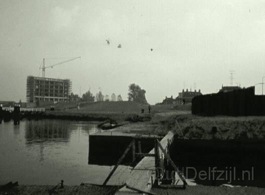 gemaal 59a.JPG
